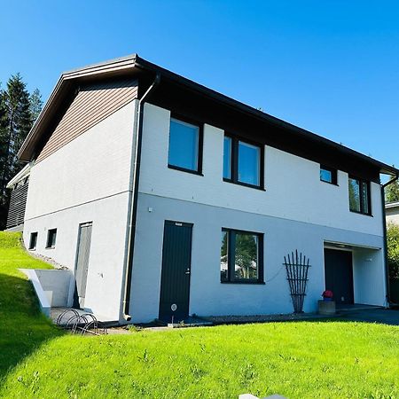 Your Home Away From Home! Rovaniemi Extérieur photo