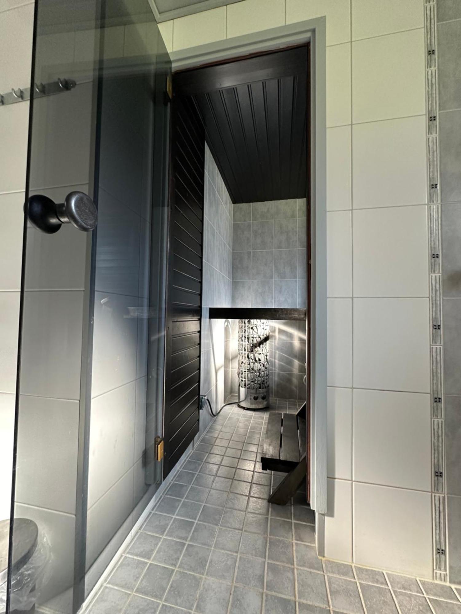 Your Home Away From Home! Rovaniemi Extérieur photo