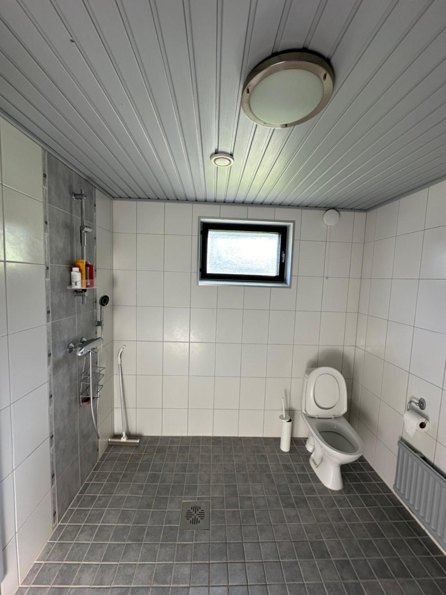 Your Home Away From Home! Rovaniemi Extérieur photo