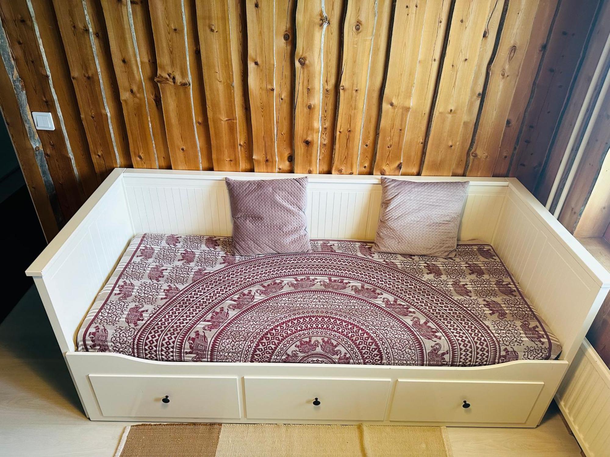 Your Home Away From Home! Rovaniemi Extérieur photo