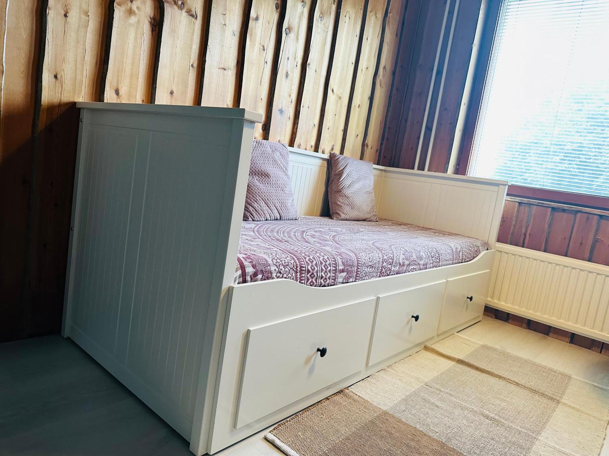 Your Home Away From Home! Rovaniemi Extérieur photo
